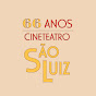 Cineteatro São Luiz Fortaleza