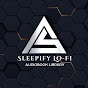 Sleepify Lo-Fi