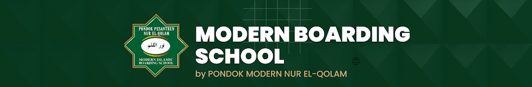 Pondok Modern Nur El-Qolam