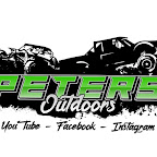 Peters Outdoors