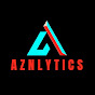 Aznlytics