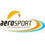 Aérosport