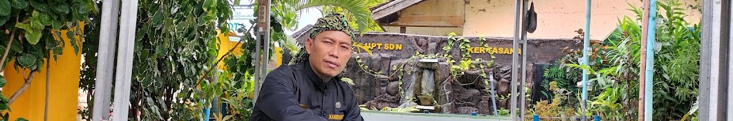 Kang MEUS  Wong Bojo