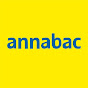 Annabac