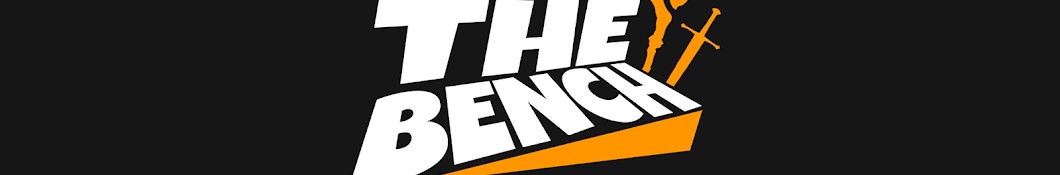 The Bench WOW Podcast