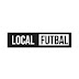 logo Local Futbal