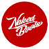 logo NAKED BOOTS