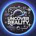 uncover reality