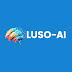 logo LUSO-AI  Inteligência Artificial & AI Portugal