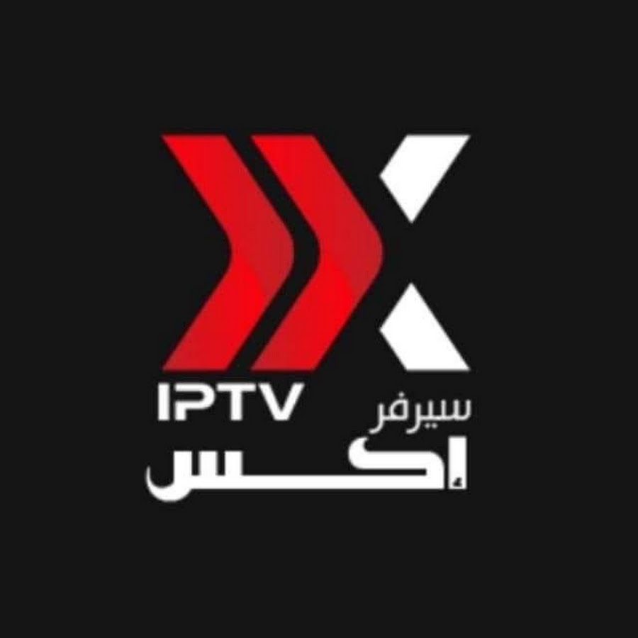 X iptv