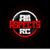 ALL ASPECTS RC