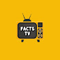 Facts Tv Bangla