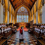 MertonCollegeChoir