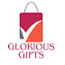 logo Glorious Gifts 