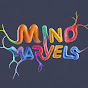 Mind Marvels