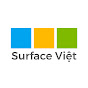 Surface Việt