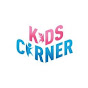 Kids Corner