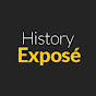 History Exposé