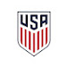 U.S. Soccer