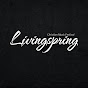 LIVINGSPRINGCMF