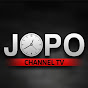 Jopo Channel TV