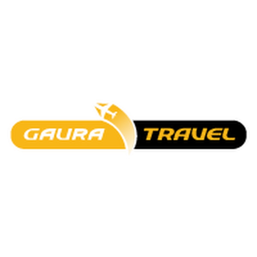 Gaura Travel