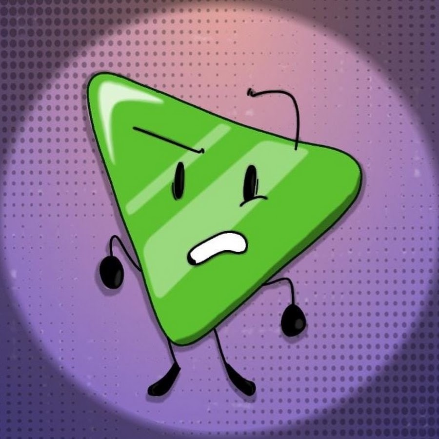 Peridot Youtube