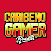 caribeñogamer