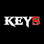 KEY5