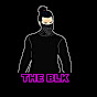 THE BLK 