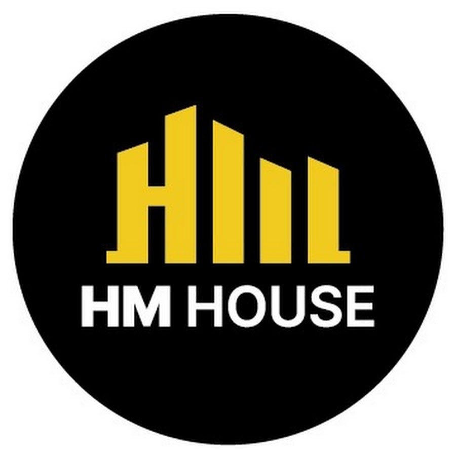 HM하우스 - YouTube HM하우스