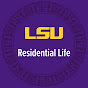 LSU Residential Life