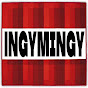 IngyMingy Gaming