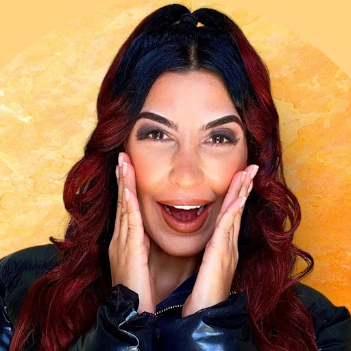 Sil Vlogs