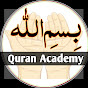 Bismillah Quran Academy