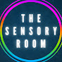 The Sensory Room