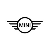 MINI USA