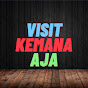 Visit Kemana Aja