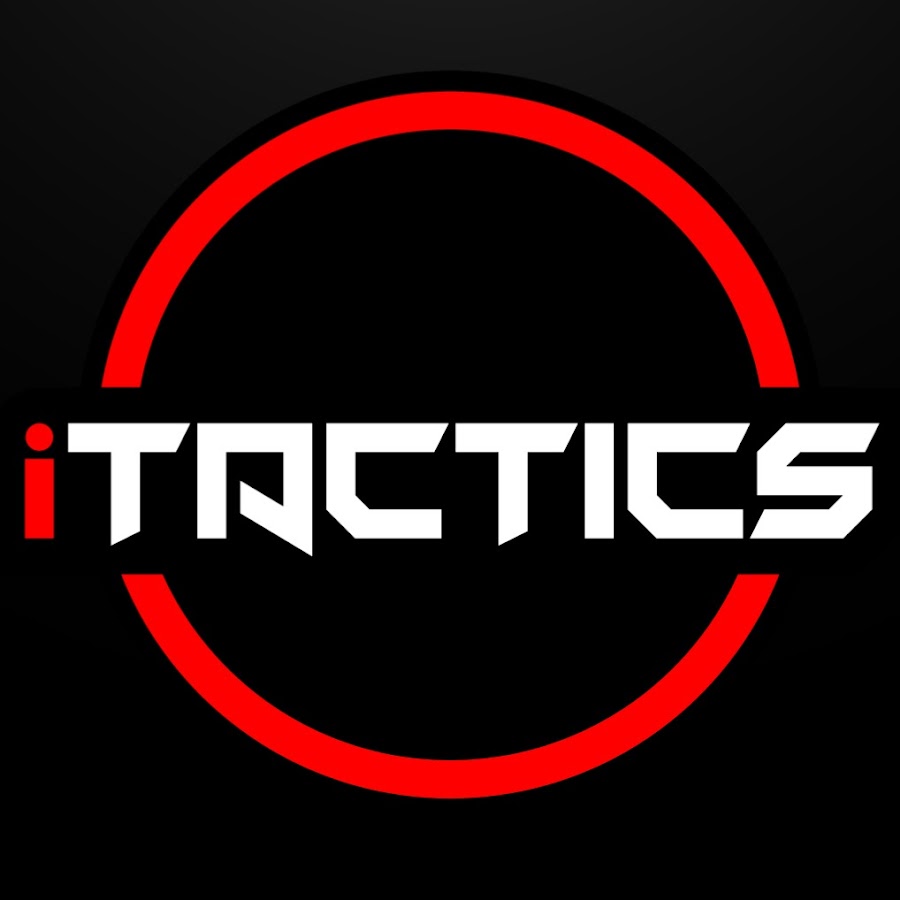 iTactics