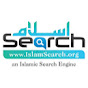 IslamSearch