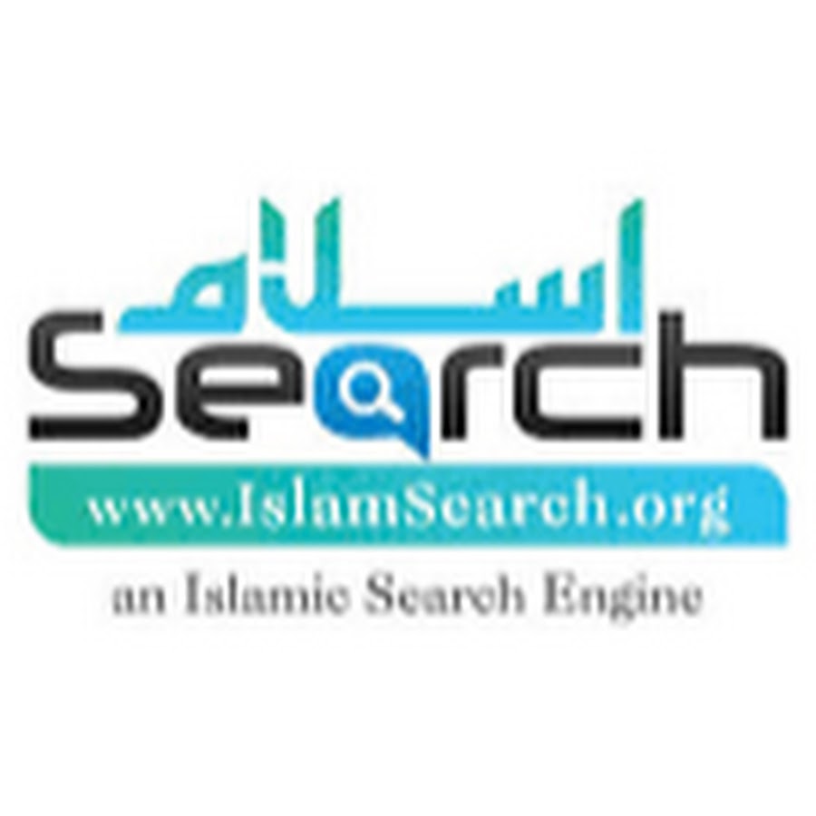 IslamSearch