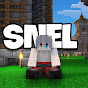 Snel