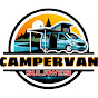 Camping Campervan Sulawesi