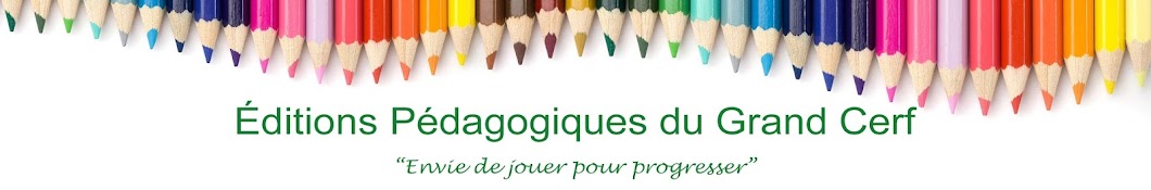 Décaquizz - Orthographe - Éditions pédagogiques du Grand Cerf