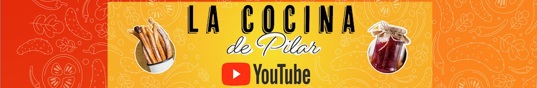 La Cocina de Pilar