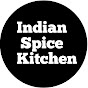 Indian Spice Kitchen