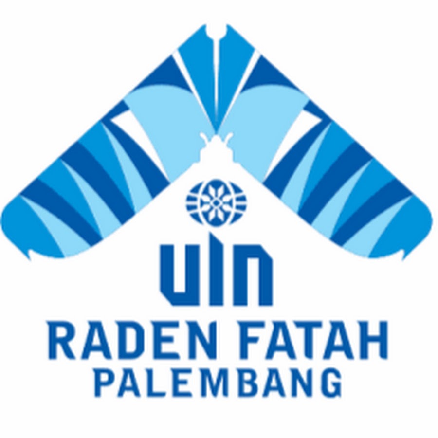 Febi Uin Raden Fatah Palembang Youtube