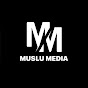 MusluMedia