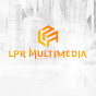 LPR Multimedia