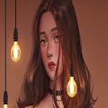 Artist Thumbnail